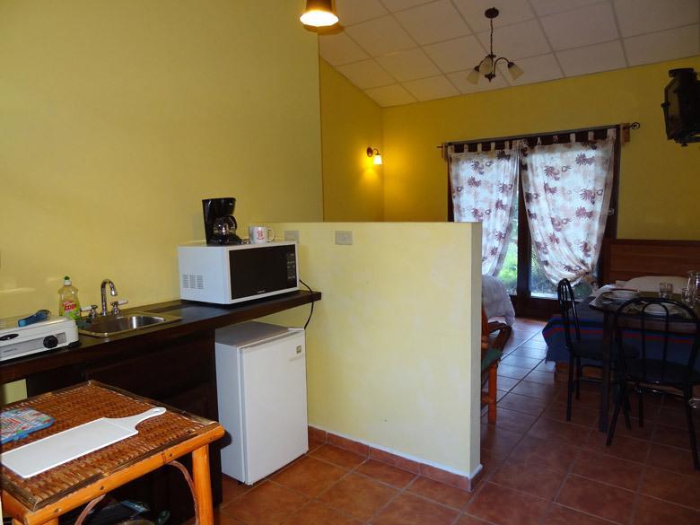 Valle Primavera Hotel โบเกเต ภายนอก รูปภาพ